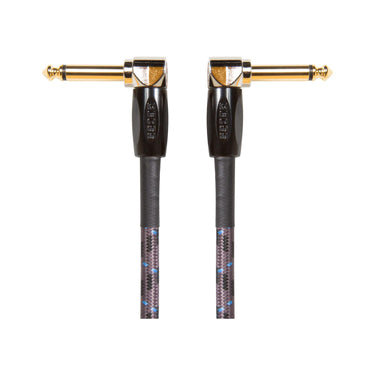 cable boss p/instrumento plug